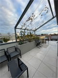 appartement à la location